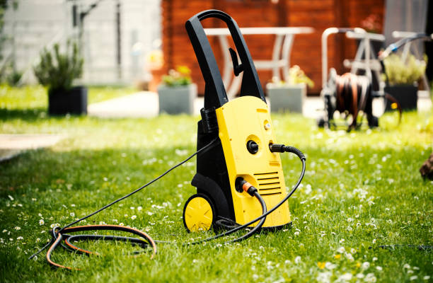 Trusted Dane, WI Pressure Washing Services Experts